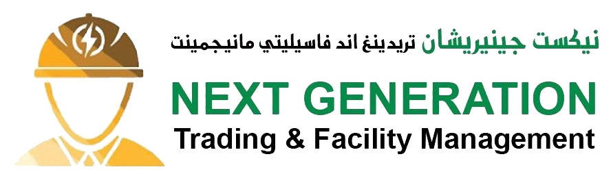 Next Generation Qatar